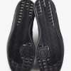 B440 Herren-Tennisschuhe