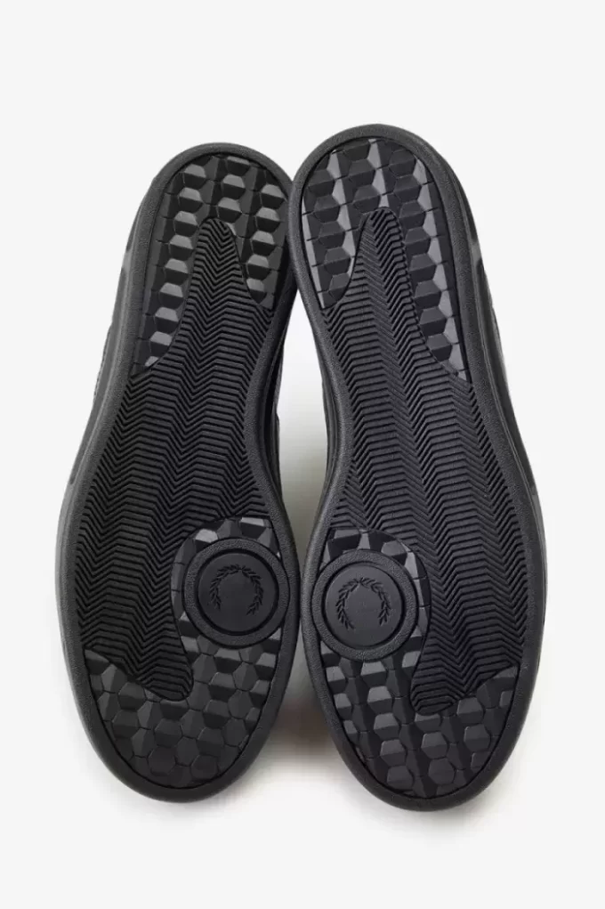 B440 Herren-Tennisschuhe