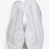 B440 Herren-Tennisschuhe