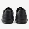 B440 Herren-Tennisschuhe