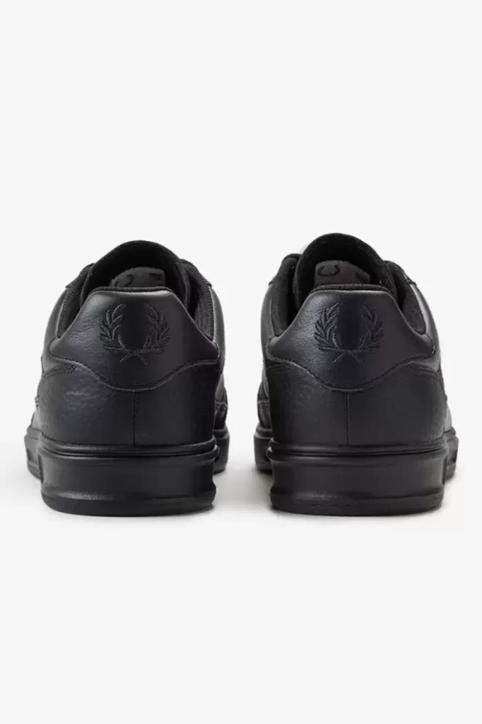 B440 Herren-Tennisschuhe