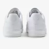 B440 Herren-Tennisschuhe