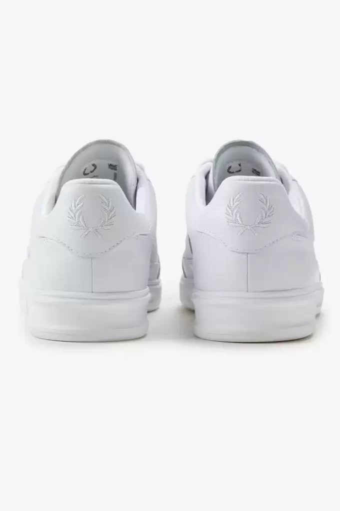 B440 Herren-Tennisschuhe