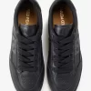 B440 Herren-Tennisschuhe