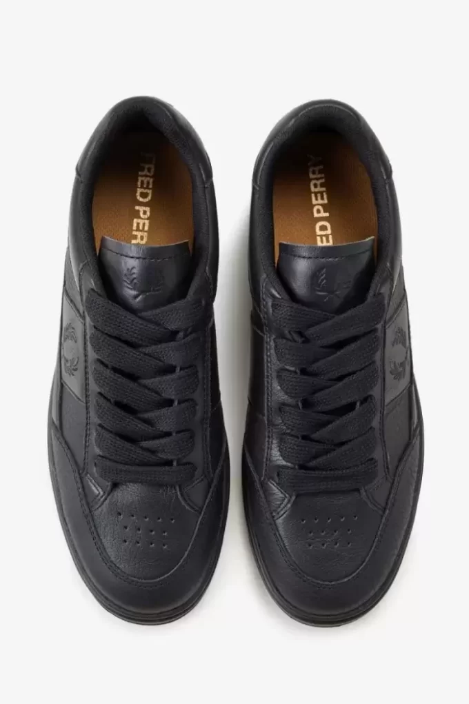 B440 Herren-Tennisschuhe