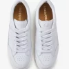 B440 Herren-Tennisschuhe