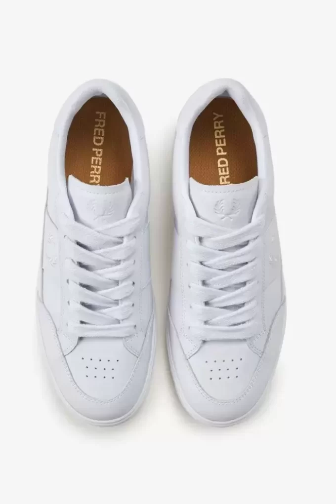 B440 Herren-Tennisschuhe