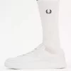 B71 Herren-Tennisschuhe