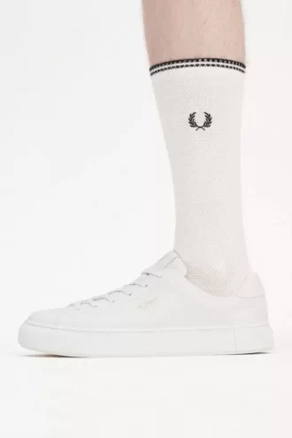 B71 Herren-Tennisschuhe