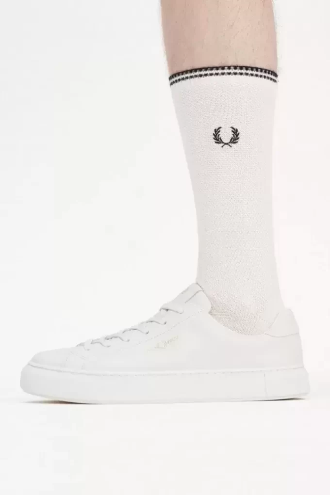 B71 Herren-Tennisschuhe