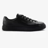 B71 Herren-Tennisschuhe
