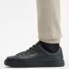 B71 Herren-Tennisschuhe