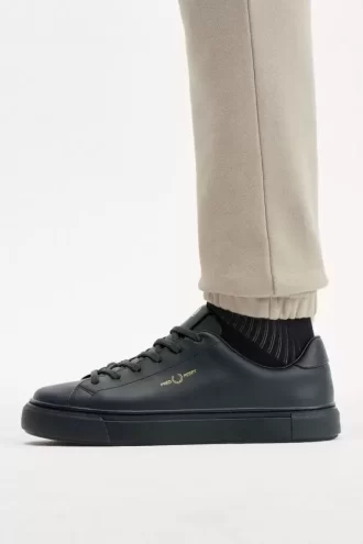 B71 Herren-Tennisschuhe