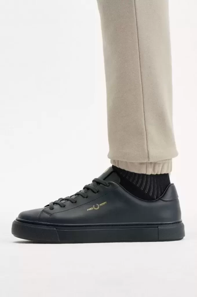 B71 Herren-Tennisschuhe
