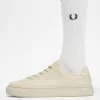 B71 Herren-Tennisschuhe