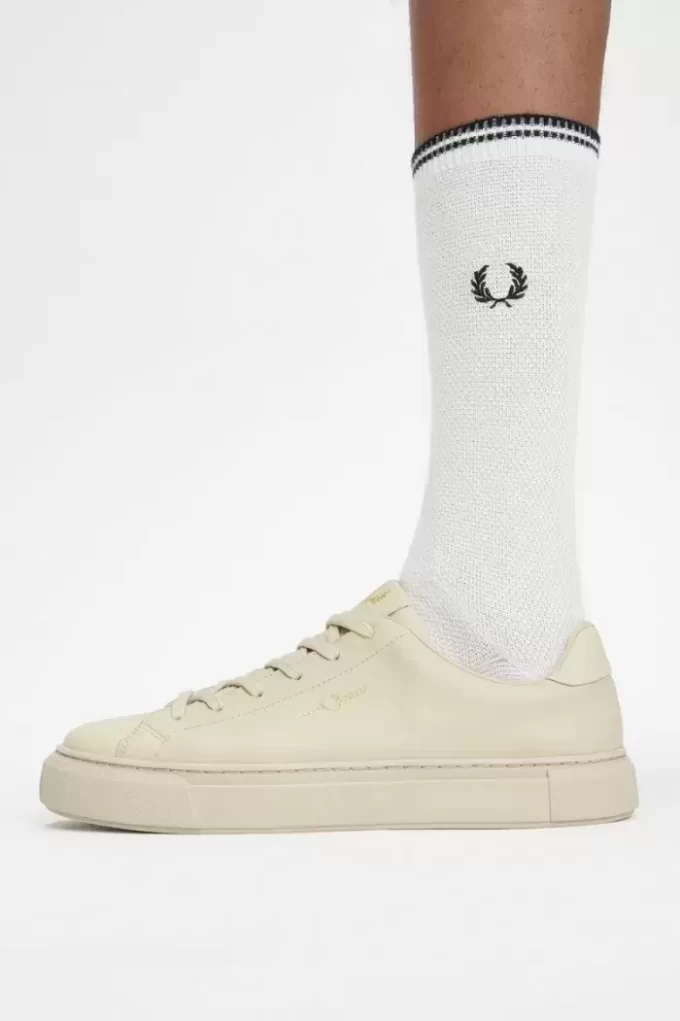 B71 Herren-Tennisschuhe