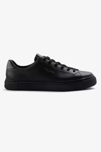 B71 Herren-Tennisschuhe