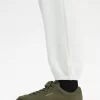 B71 Herren-Tennisschuhe