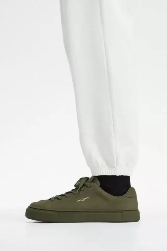 B71 Herren-Tennisschuhe