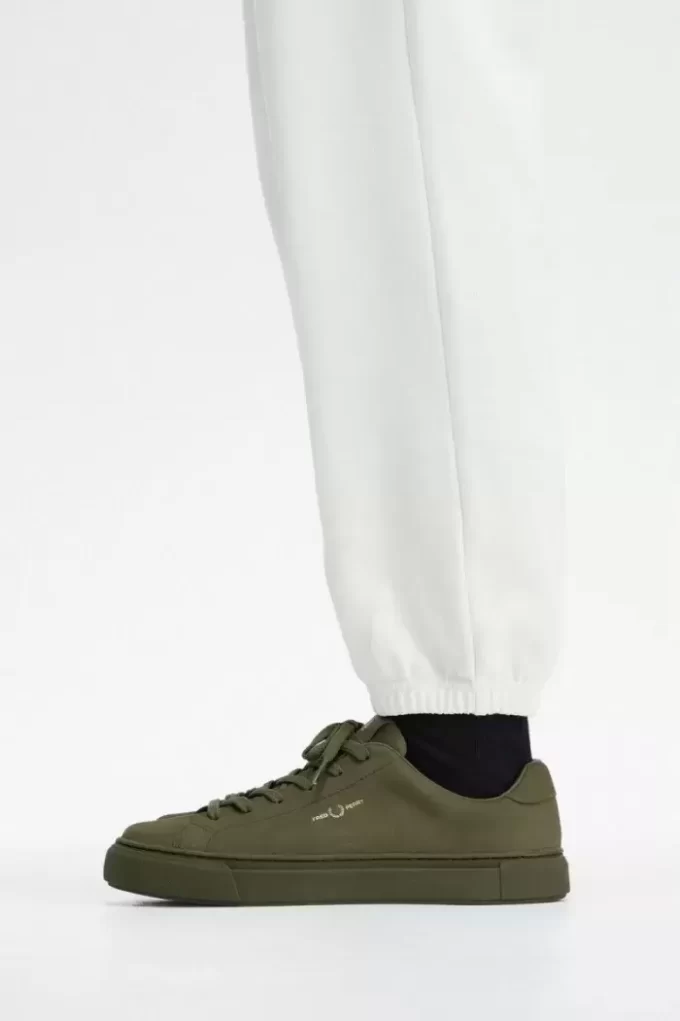 B71 Herren-Tennisschuhe