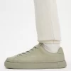 B71 Herren-Tennisschuhe