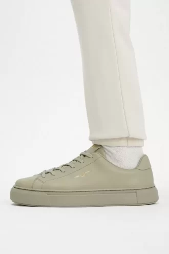 B71 Herren-Tennisschuhe