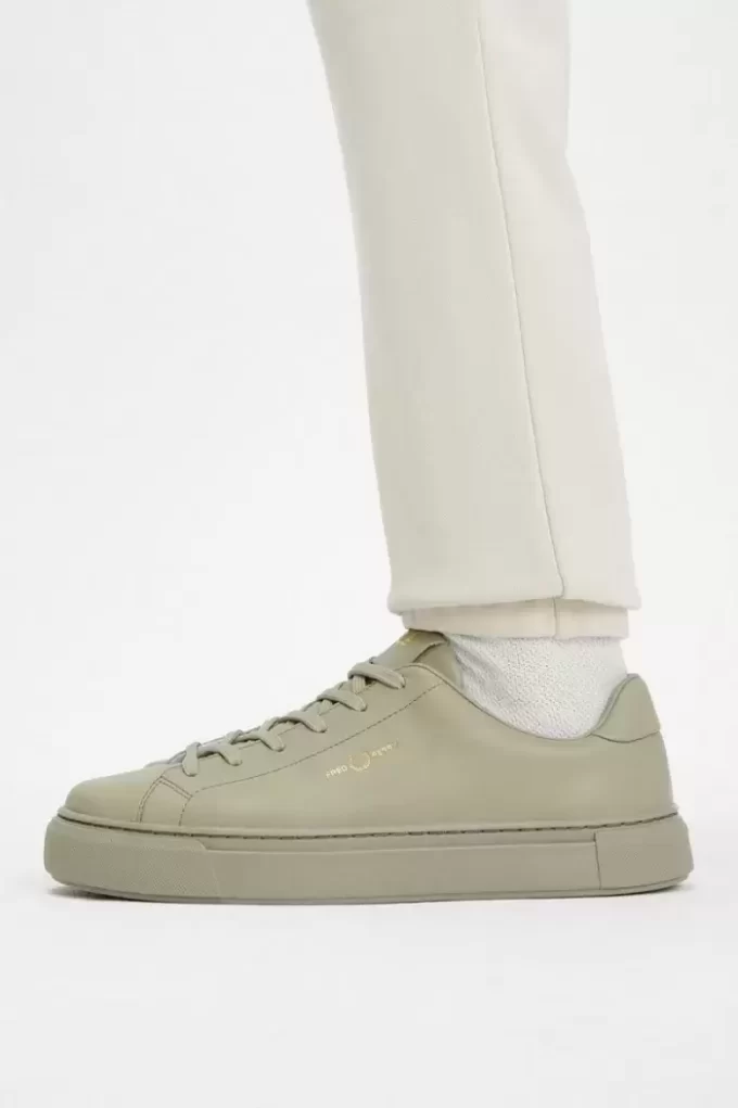 B71 Herren-Tennisschuhe