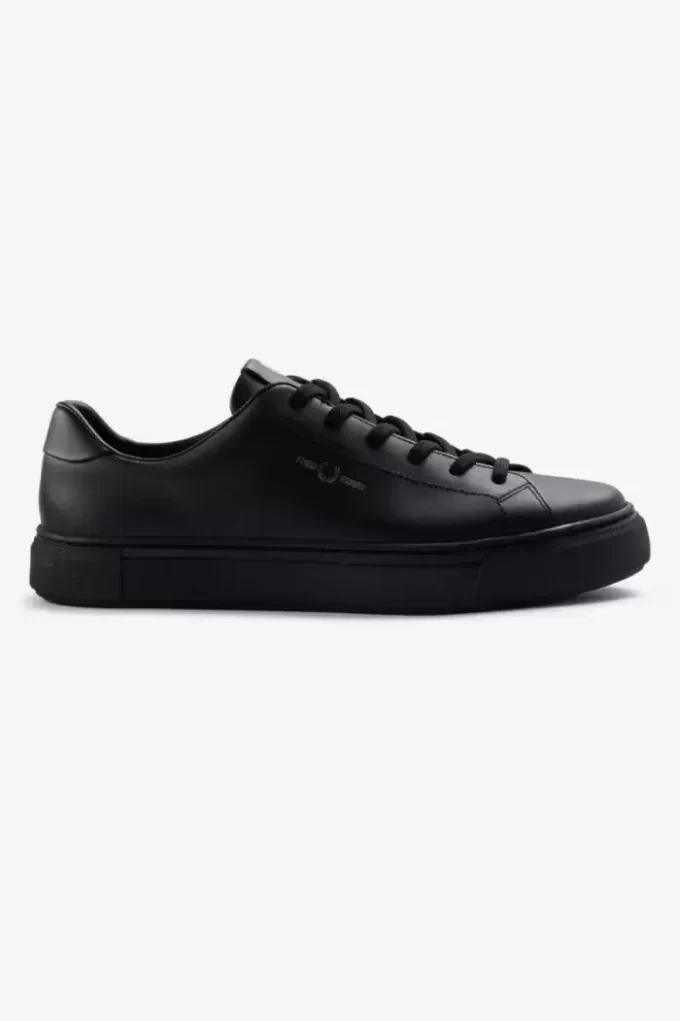 B71 Herren-Tennisschuhe