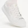 B71 Herren-Tennisschuhe