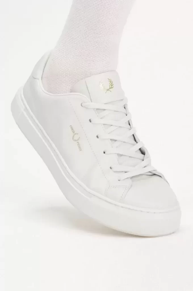 B71 Herren-Tennisschuhe