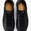 B71 Herren-Tennisschuhe