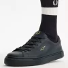 B71 Herren-Tennisschuhe