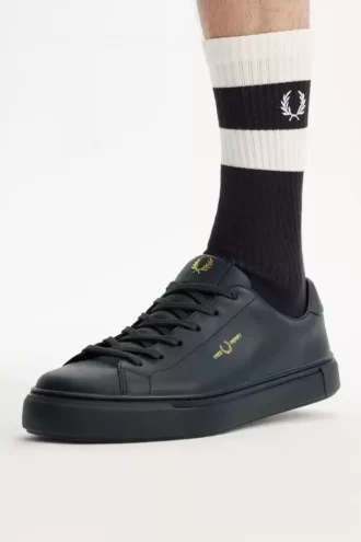 B71 Herren-Tennisschuhe