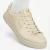 B71 Herren-Tennisschuhe