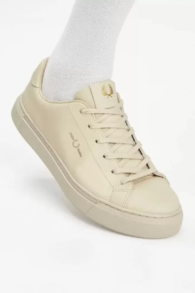 B71 Herren-Tennisschuhe