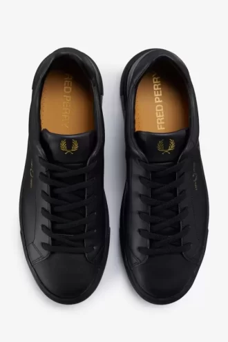 B71 Herren-Tennisschuhe