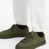 B71 Herren-Tennisschuhe