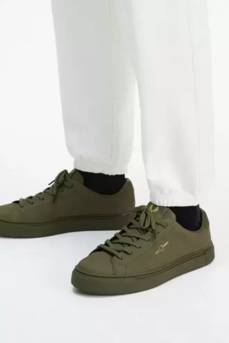 B71 Herren-Tennisschuhe