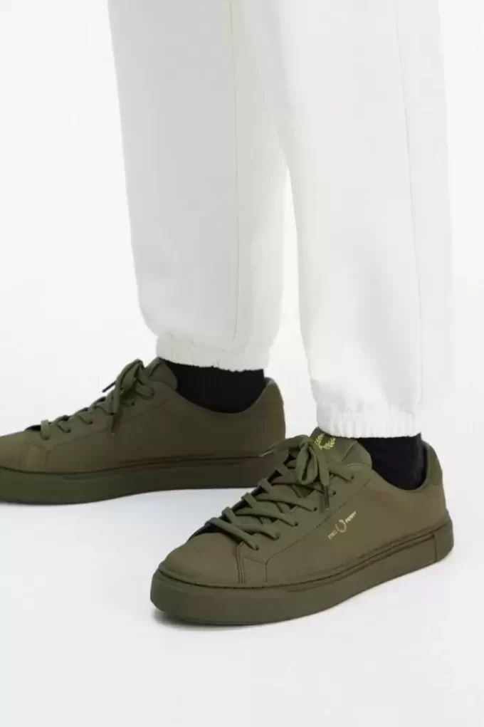 B71 Herren-Tennisschuhe