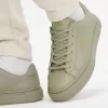 B71 Herren-Tennisschuhe