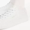 B71 Herren-Tennisschuhe