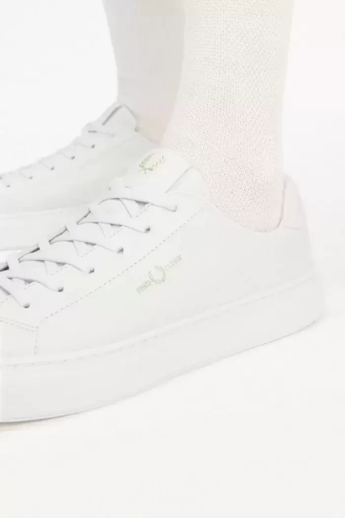 B71 Herren-Tennisschuhe