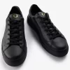 B71 Herren-Tennisschuhe