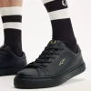 B71 Herren-Tennisschuhe