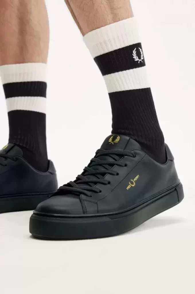 B71 Herren-Tennisschuhe