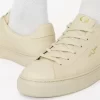 B71 Herren-Tennisschuhe
