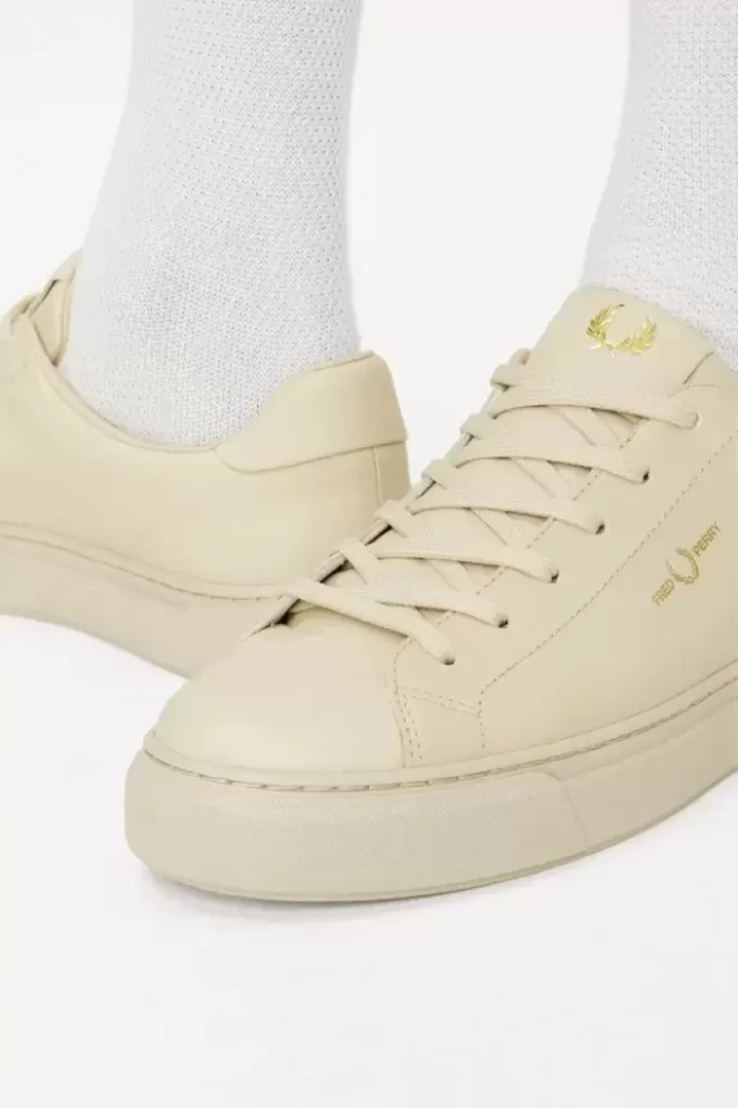 B71 Herren-Tennisschuhe