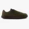 B71 Herren-Tennisschuhe