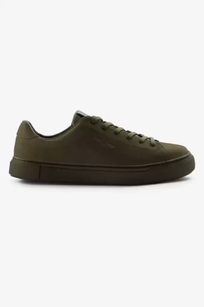 B71 Herren-Tennisschuhe