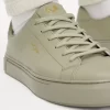 B71 Herren-Tennisschuhe